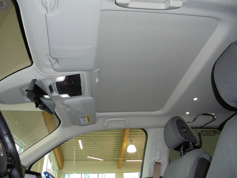 Honda e Electric 17'Advance e Electric 17'Advance