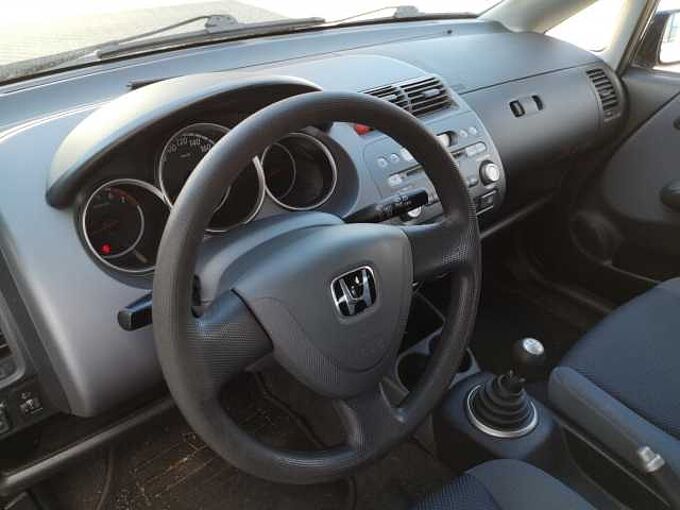 Honda  Jazz 1.4 i LS Klima* Winterräder*