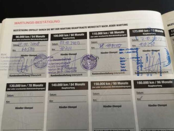 Honda  Jazz 1.4 i LS Klima* Winterräder*