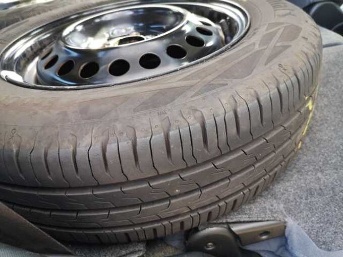 Honda  Jazz 1.4 i LS Klima* Winterräder*