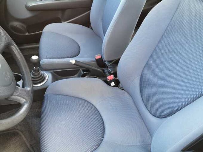 Honda  Jazz 1.4 i LS Klima* Winterräder*