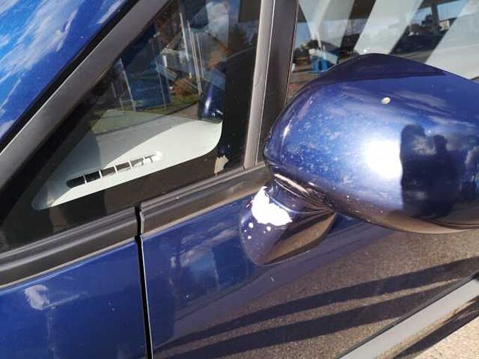 Honda  Jazz 1.4 i LS Klima* Winterräder*