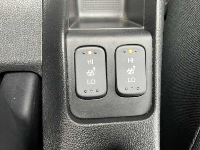 Honda Jazz 1.3 i-VTEC Trend Klima* Sitzheizung* AHK*