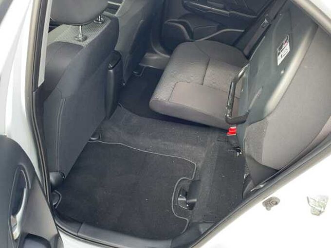 Honda Civic Tourer 1.8 Lifestyle SHZ+Klima+Kam.