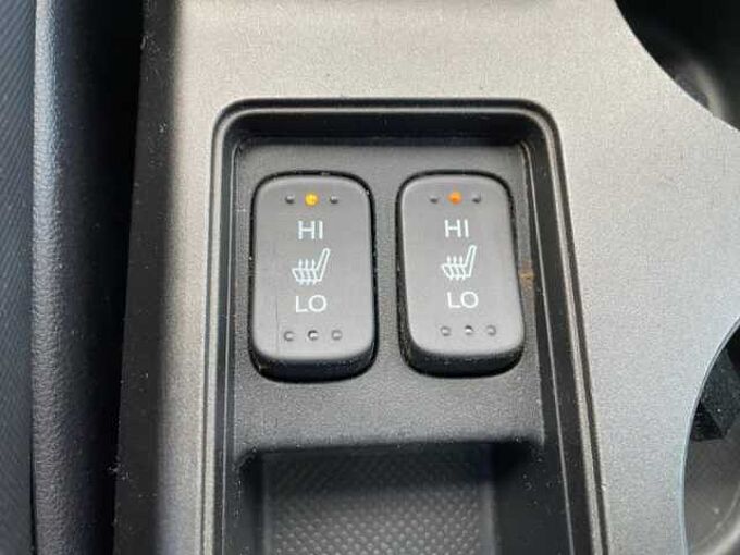 Honda CR-V 2.2 i-CTDi Executive 4WD Klima* Sitzhz.*