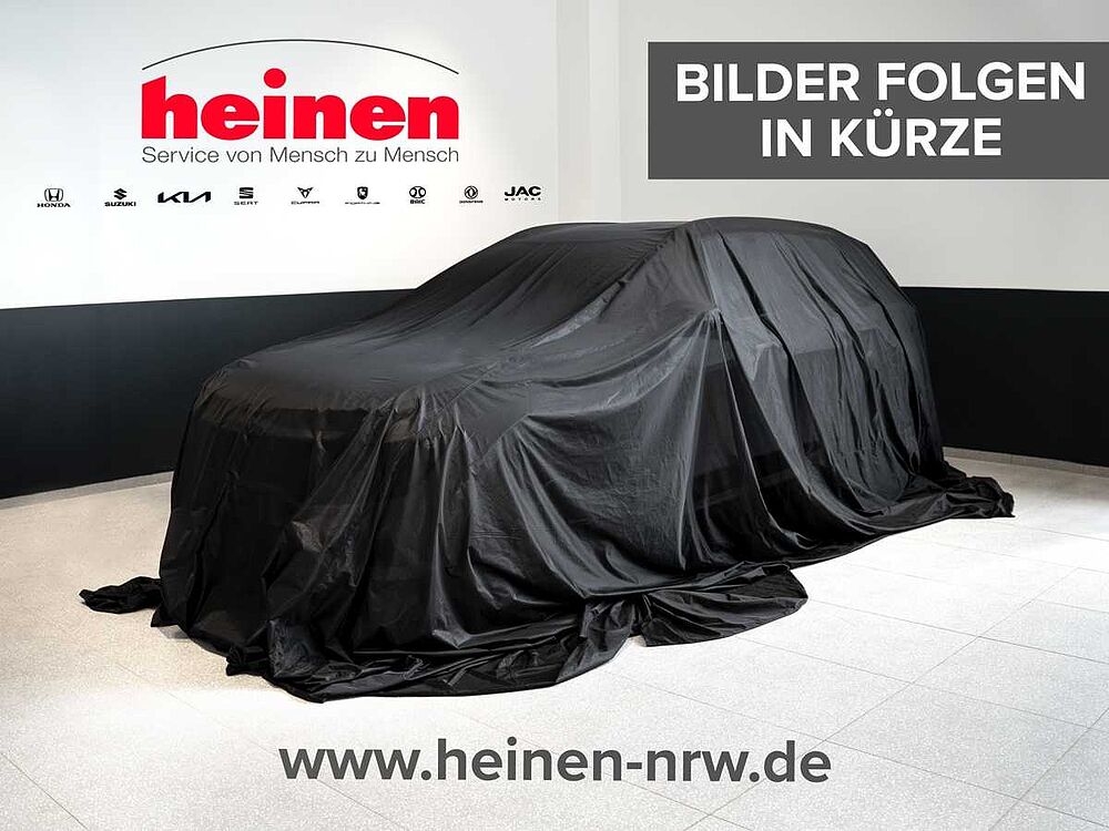 Honda CR-V 2.0 CVT AWD Executive LED+NAVI+KAMERA i-MMD