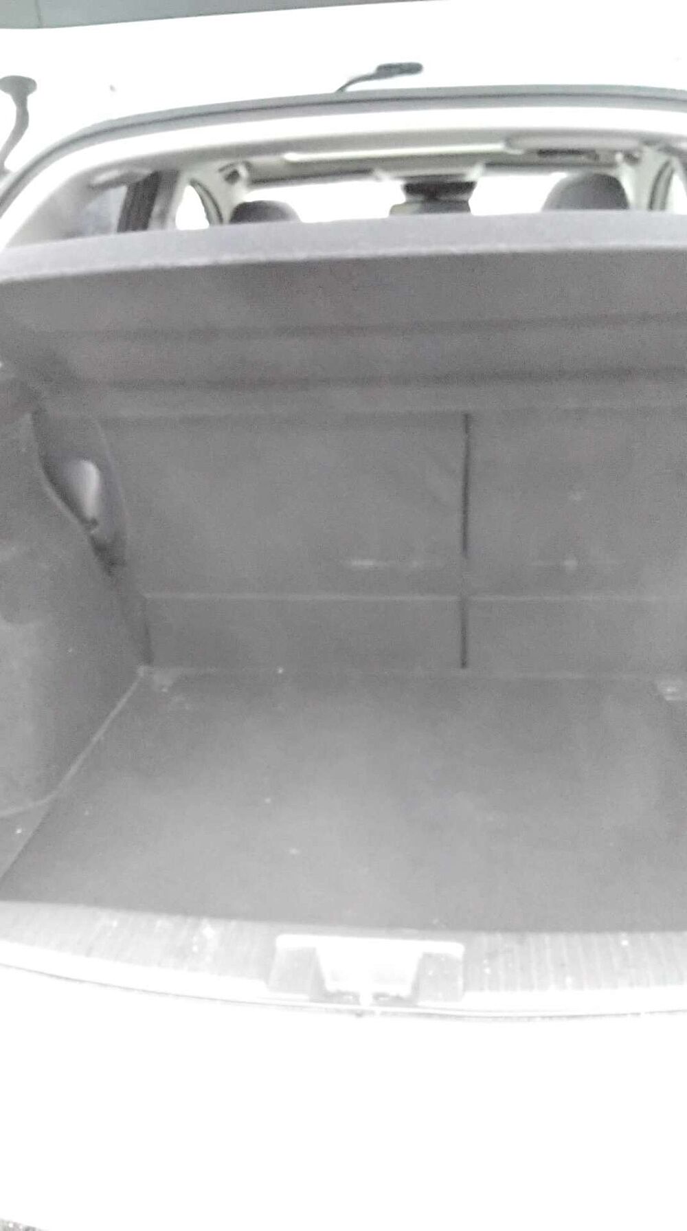 Honda HR-V Executive, CV-T Automaic