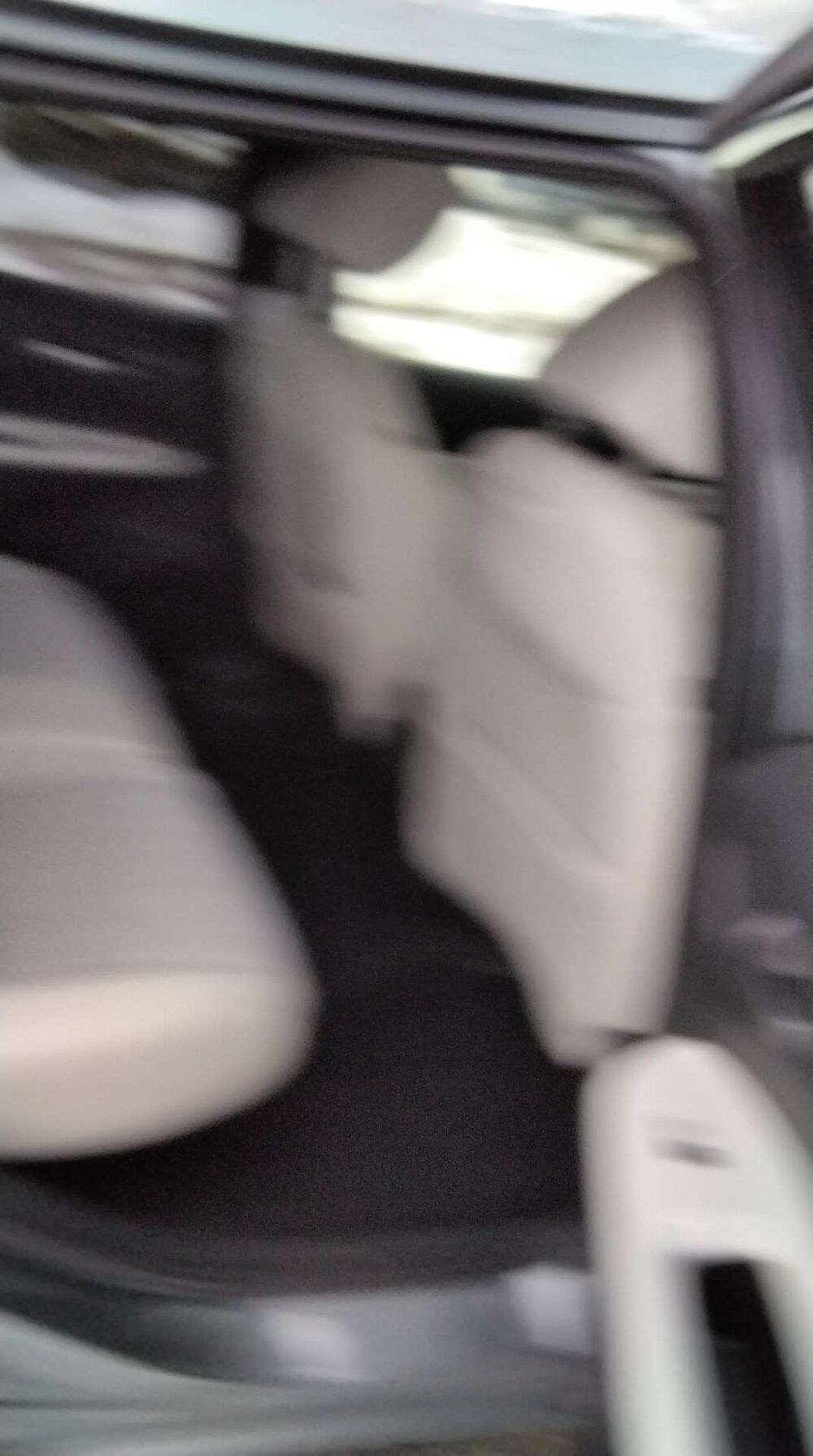 Honda Jazz 1.5 i-MMD Hybrid Executive