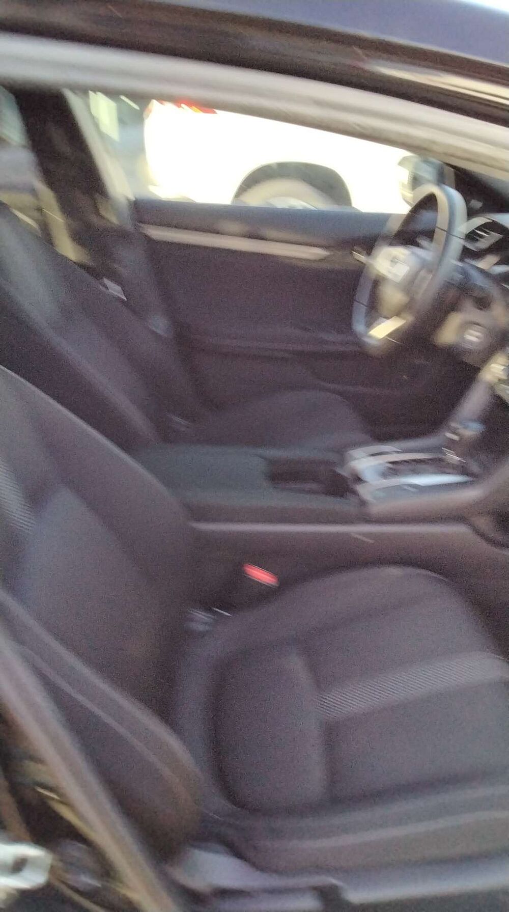 Honda Civic 1.0 Elegance