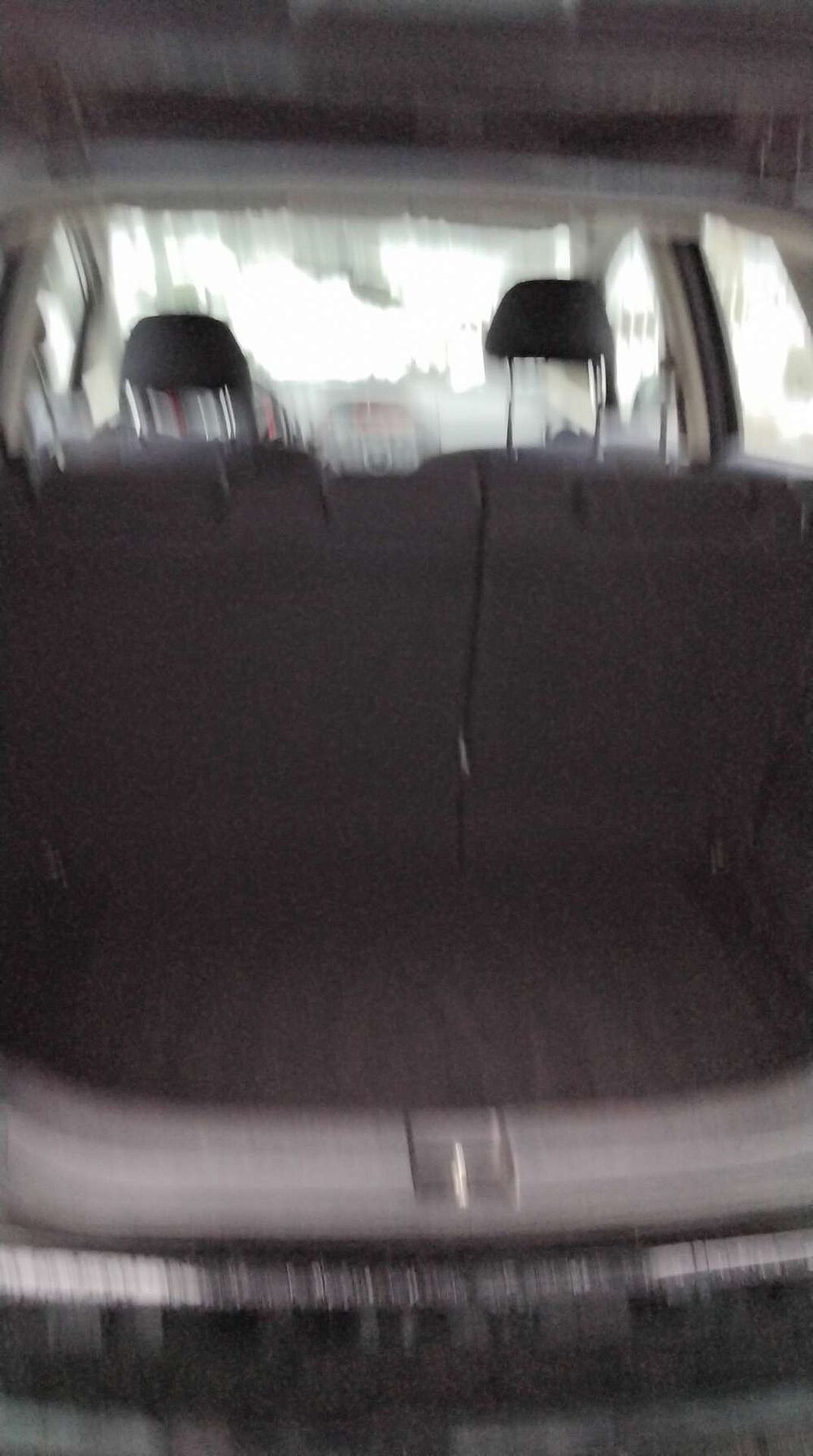 Honda Jazz 1.2 S Cool