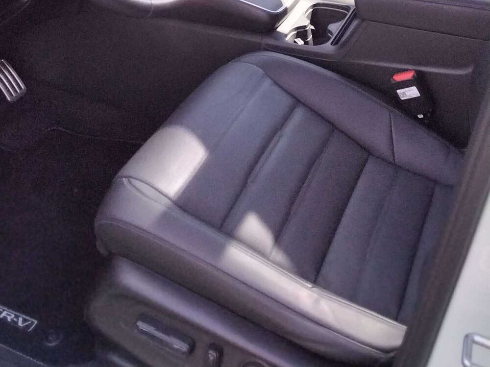 Honda CR-V e: PHEV Advance Tech 2WD,1.Hand,1,5t Anhägl. L