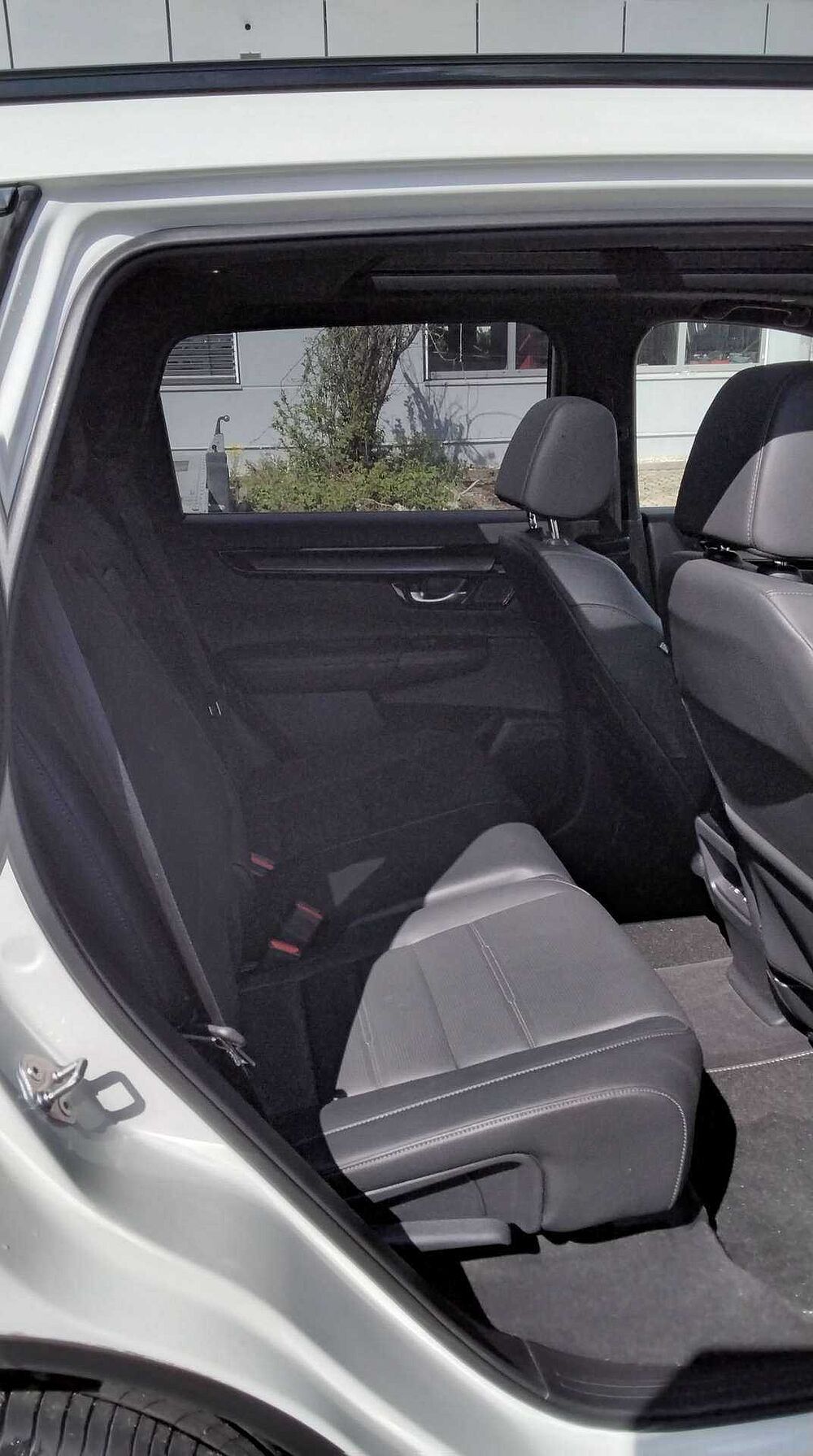 Honda CR-V e: PHEV Advance Tech 2WD,1.Hand,1,5t Anhägl. L