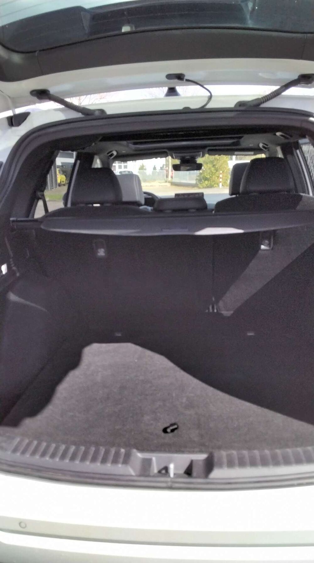 Honda CR-V e: PHEV Advance Tech 2WD,1.Hand,1,5t Anhägl. L