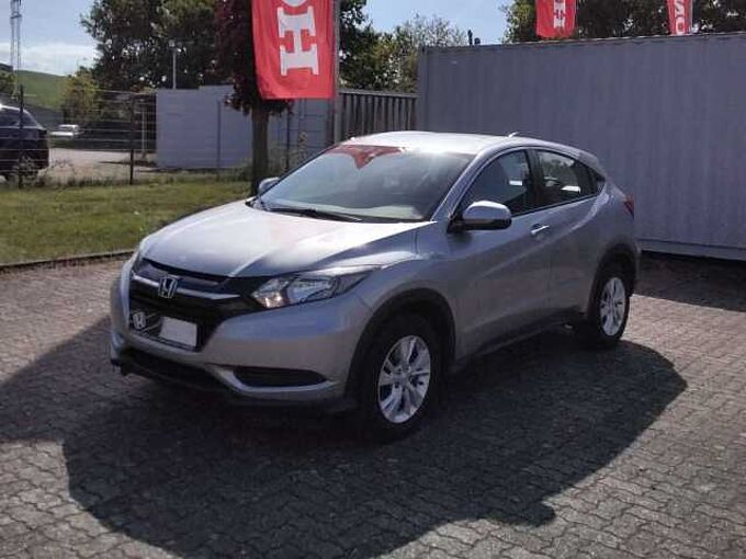 Honda  HR-V 1.5 i-VTEC Comfort
