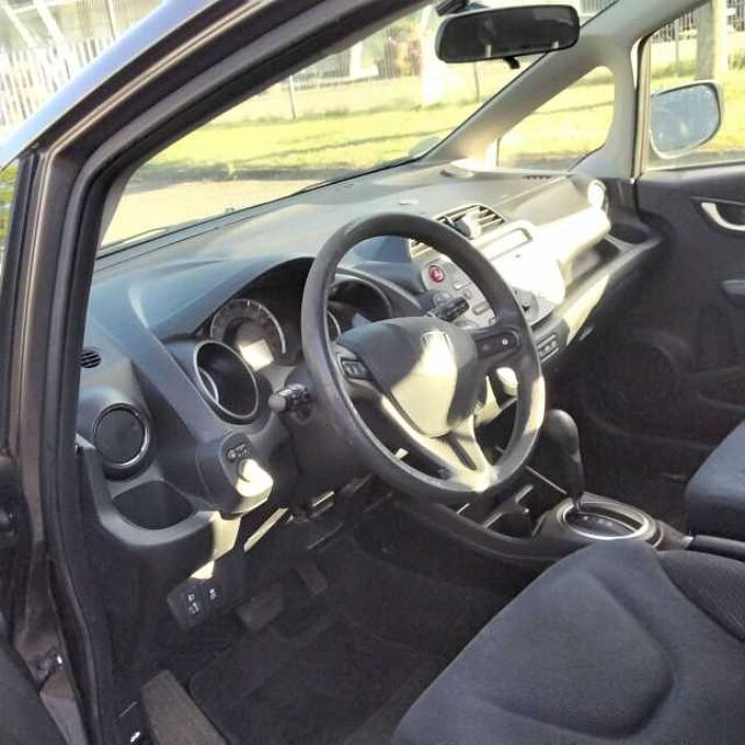 Honda Jazz 1.4 Comfort