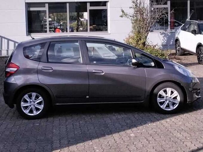 Honda Jazz 1.4 Comfort