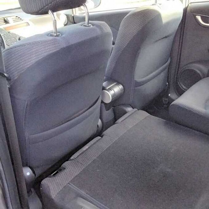 Honda Jazz 1.4 Comfort