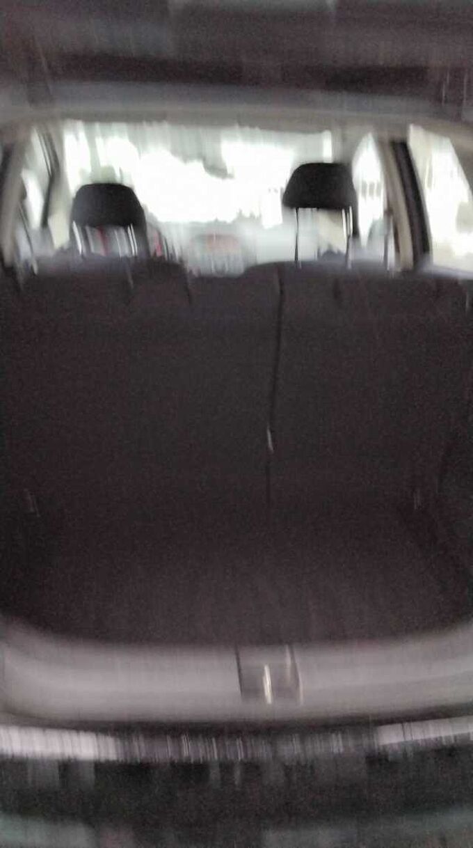 Honda Jazz 1.2 S Cool