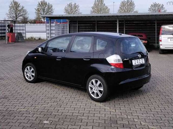 Honda Jazz 1.2 Trend
