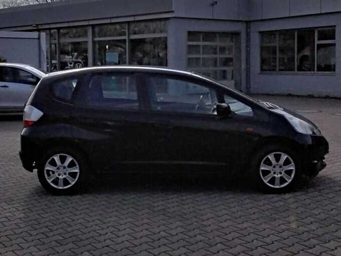 Honda Jazz 1.2 Trend