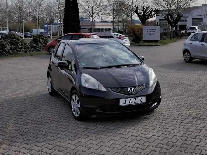 Honda Jazz 1.2 Trend