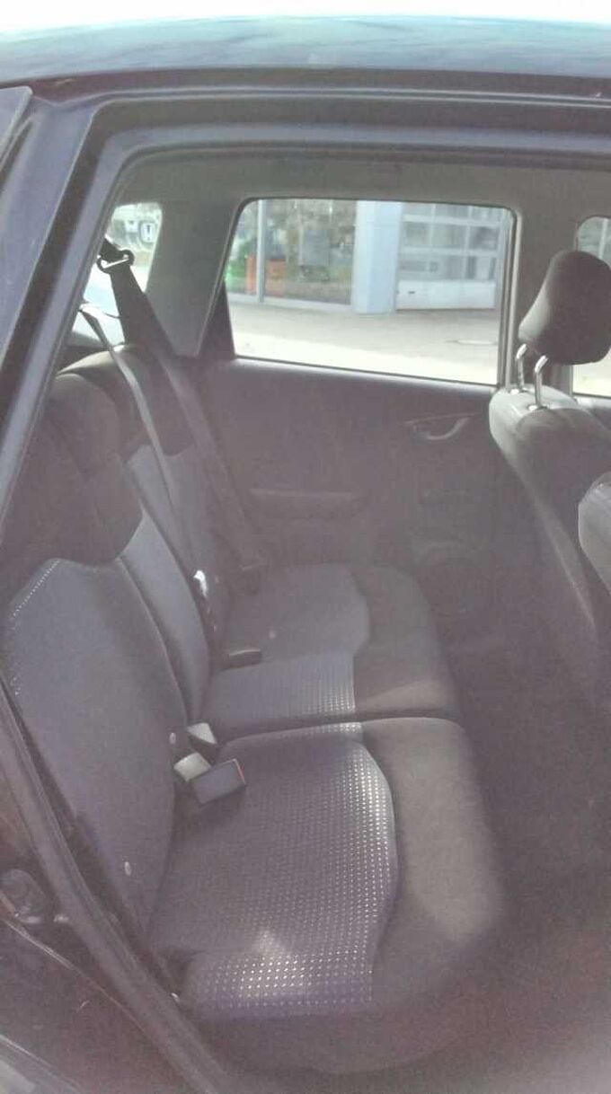 Honda Jazz 1.2 Trend