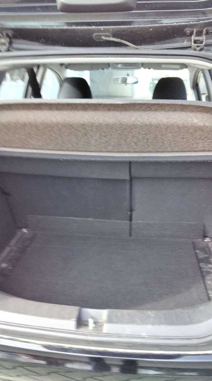 Honda Jazz 1.2 Trend