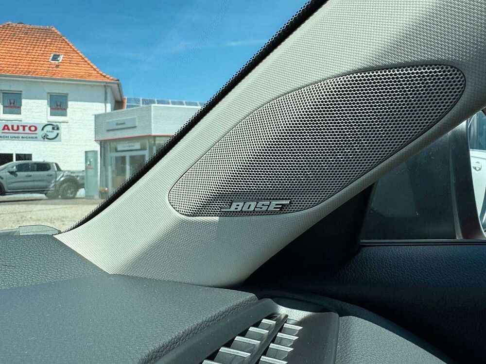 Honda Civic e: HEV Advance & Sportpaket VERFÜGBAR 184PS