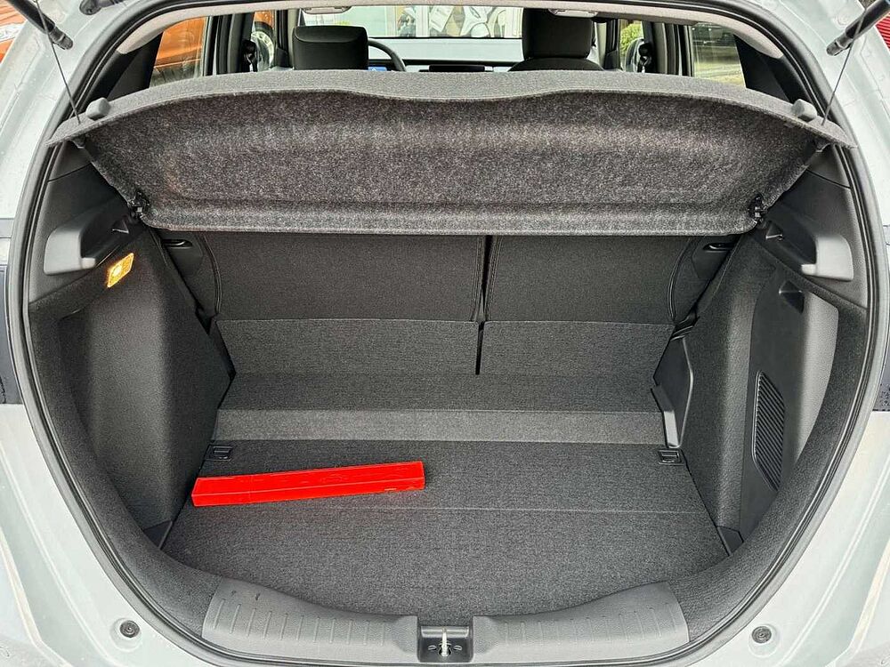 Honda Jazz 1.5 i-MMD Hybrid Elegance
