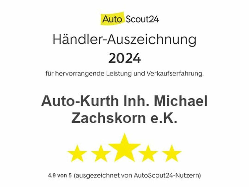 Honda ZR-V e: HEV 2.0 i-MMD Hybrid Sport -LED -Navi -el. Heck