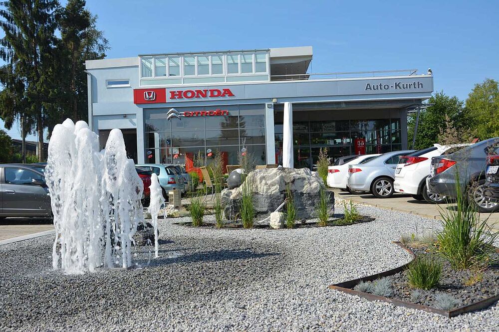 Honda Jazz Jazz 1.5 i-VTEC Dynamic - PDC - DAB - LED - NAVI