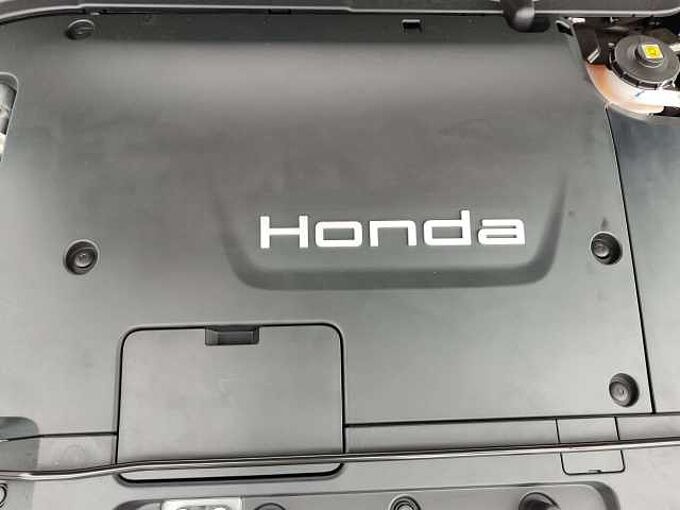 Honda e:Ny1 Advance Paket- Navi - Leder - PDC - Kamera - ACC