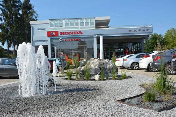 Honda Jazz Jazz 1.4 i-VTEC Si - 1.Hand - Scheckheft