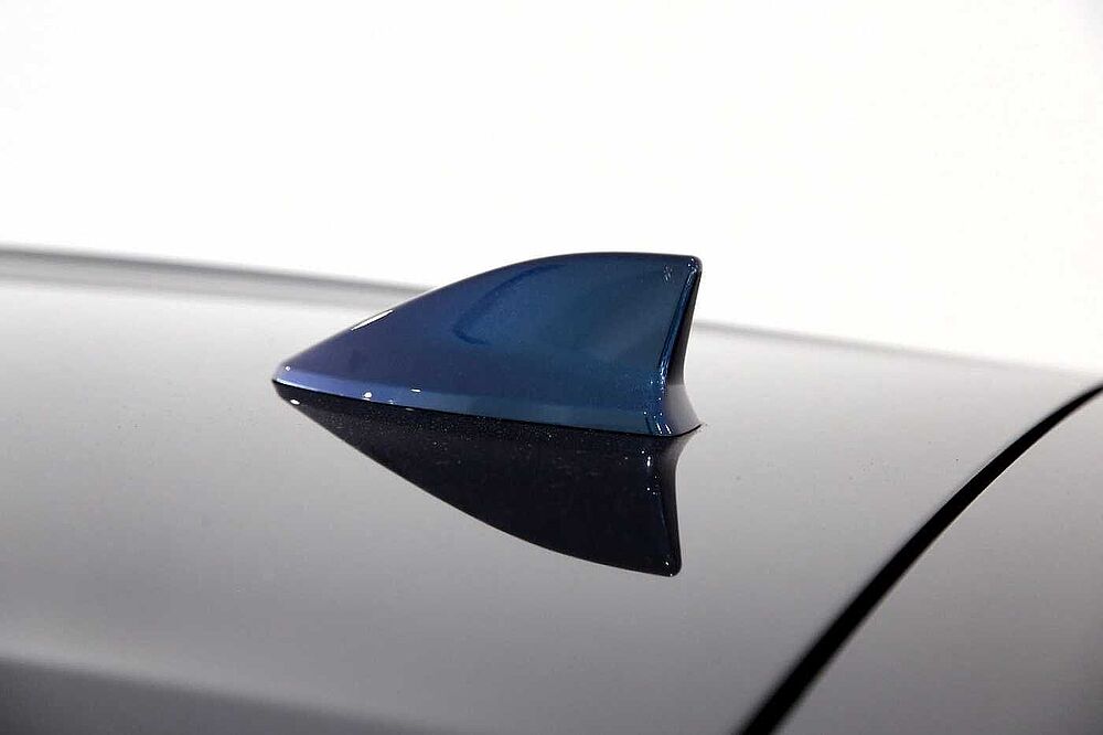 Honda HR-V Elegance PDC, SHZ