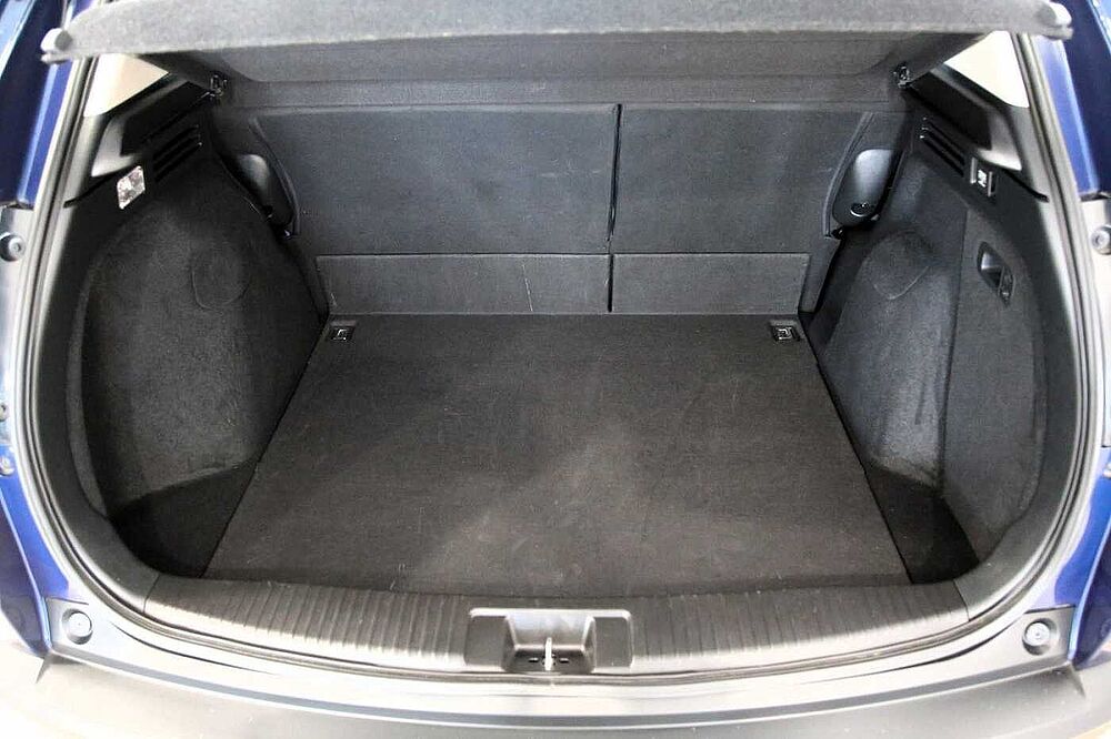 Honda HR-V Elegance PDC, SHZ