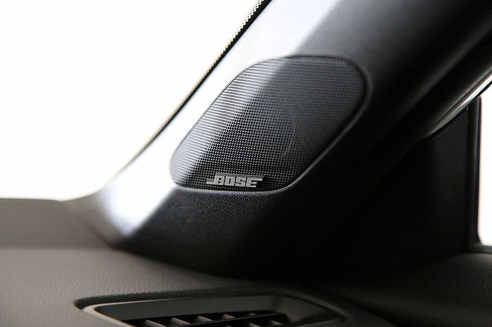 Honda Civic Advance Facelift Pano Bosesound e-Sitze