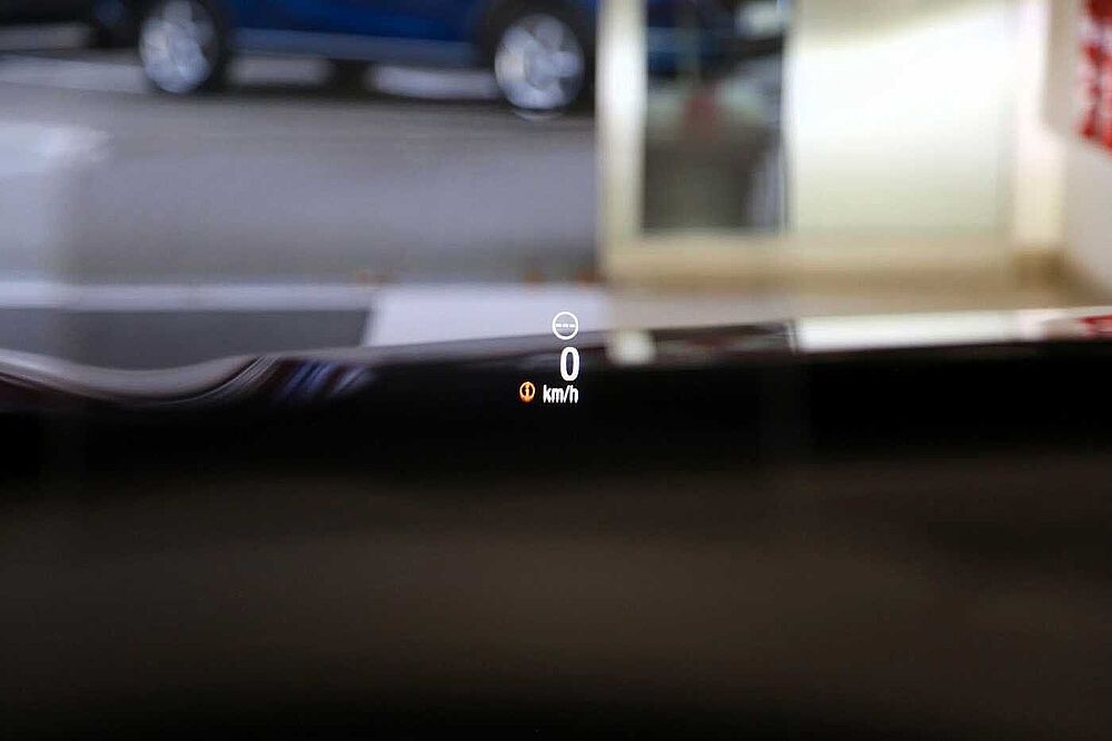 Honda CR-V 2.0 HYBRID 4WD Exe. , Standheiz, Pano