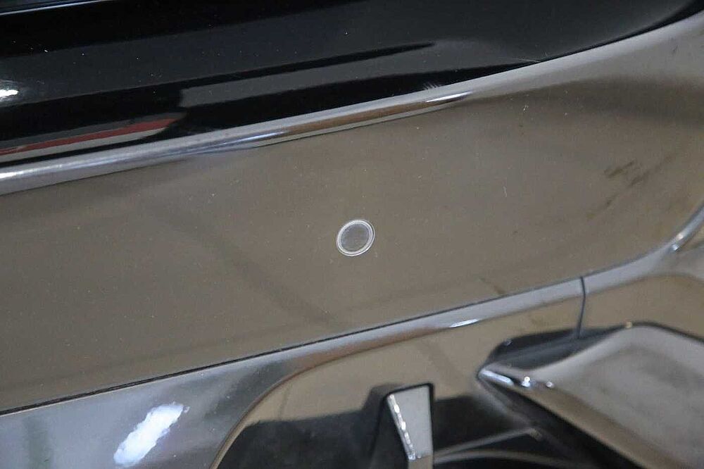 Honda Civic Lim. 5-trg. Type R GT