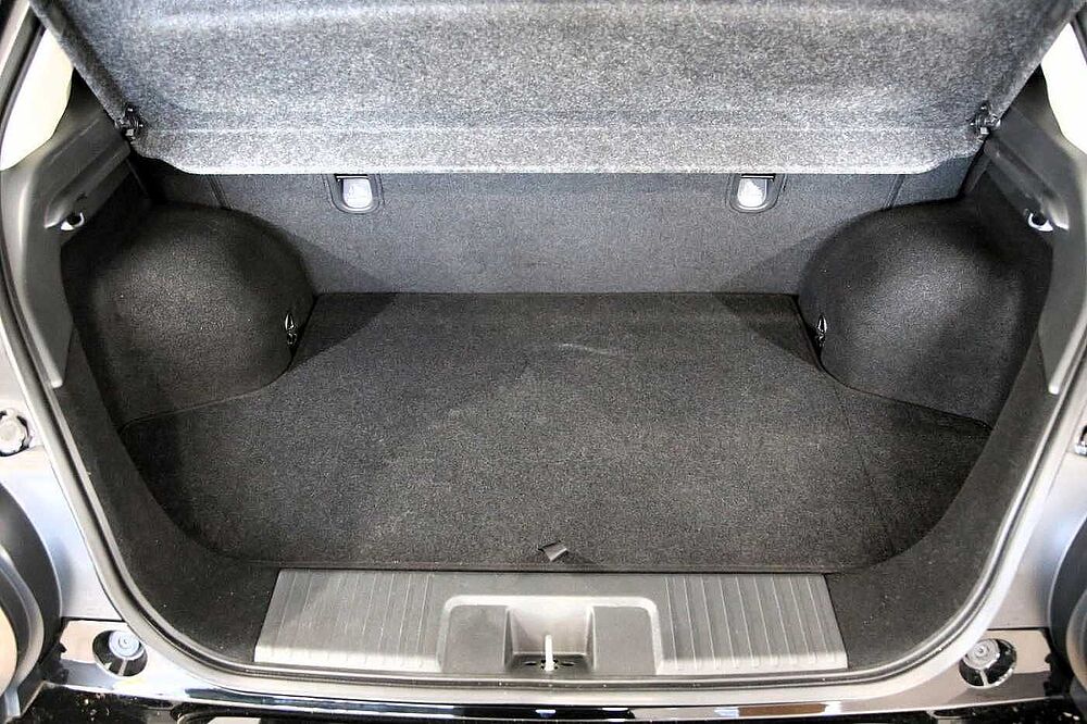 Honda e Advance 17' Pano, RFK, SHZ, LHZ