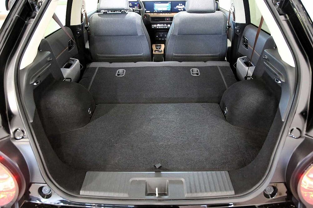 Honda e Advance 17' Pano, RFK, SHZ, LHZ