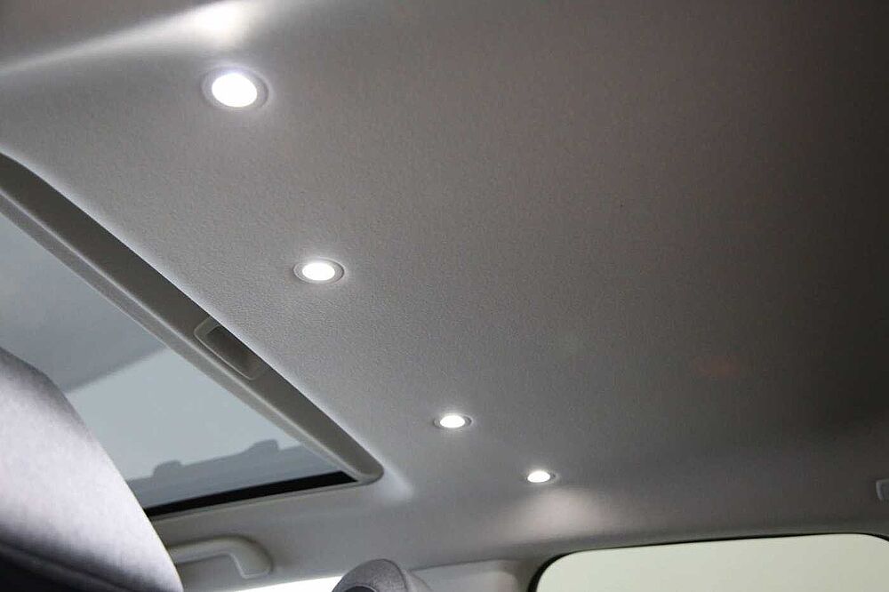 Honda e Advance 17' Pano, RFK, SHZ, LHZ