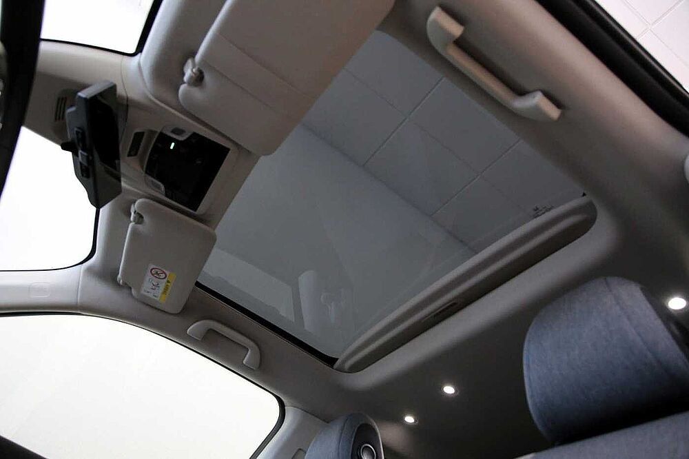 Honda e Advance 17' Pano, RFK, SHZ, LHZ