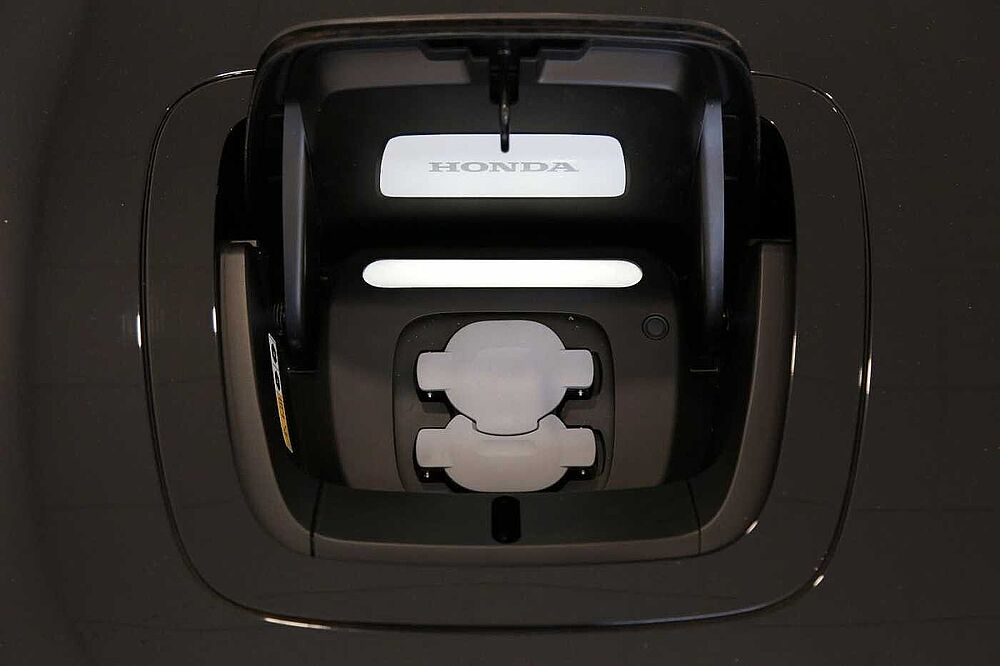 Honda e Advance 17' Pano, RFK, SHZ, LHZ