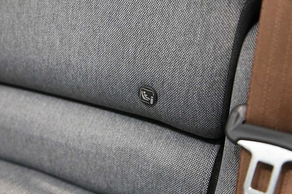 Honda e Advance 17' Pano, RFK, SHZ, LHZ