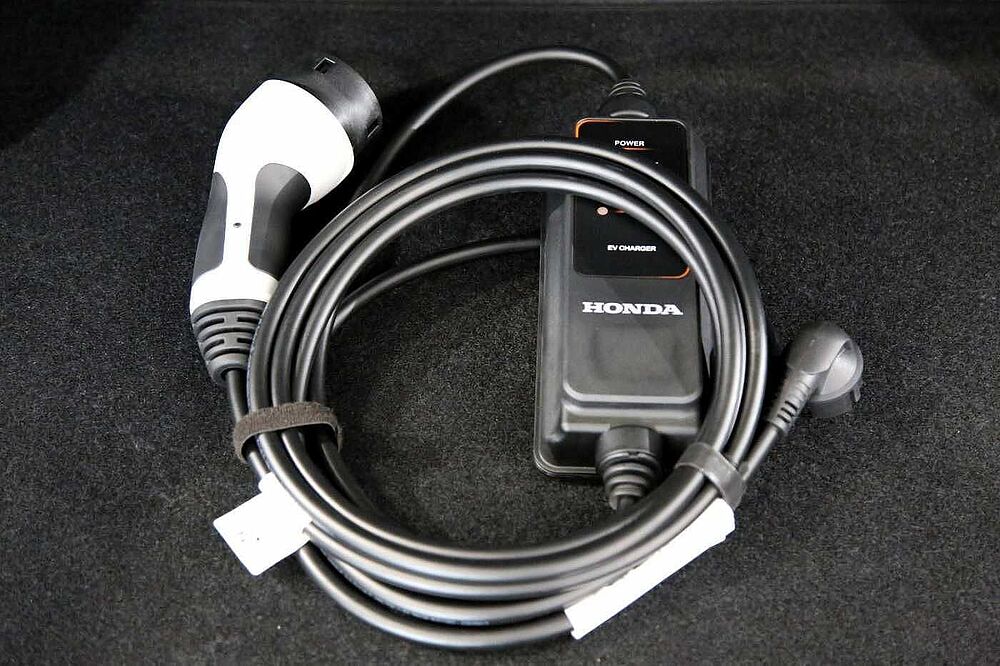 Honda e Advance 17' Pano, RFK, SHZ, LHZ