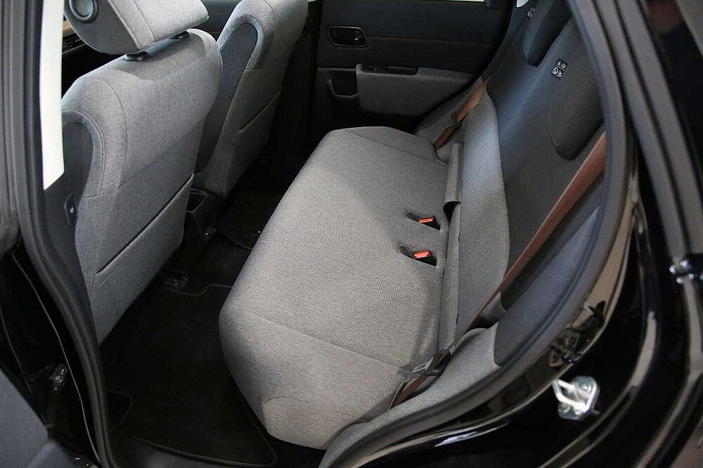 Honda e Advance 17' Pano, RFK, SHZ, LHZ