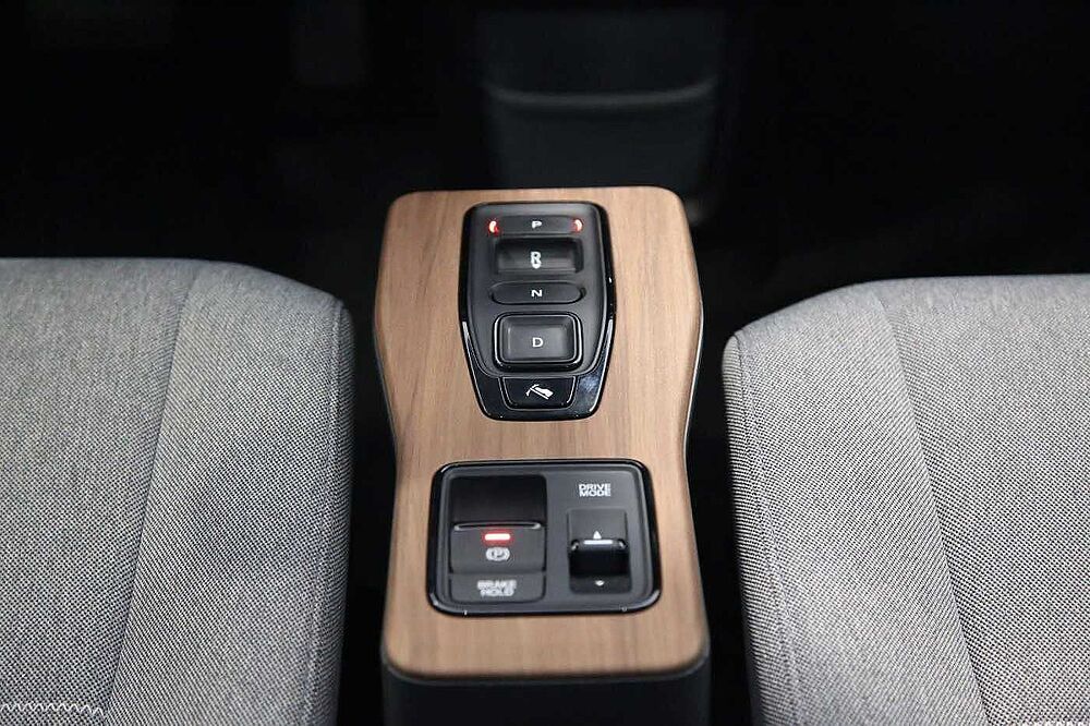 Honda e Advance 17' Pano, RFK, SHZ, LHZ