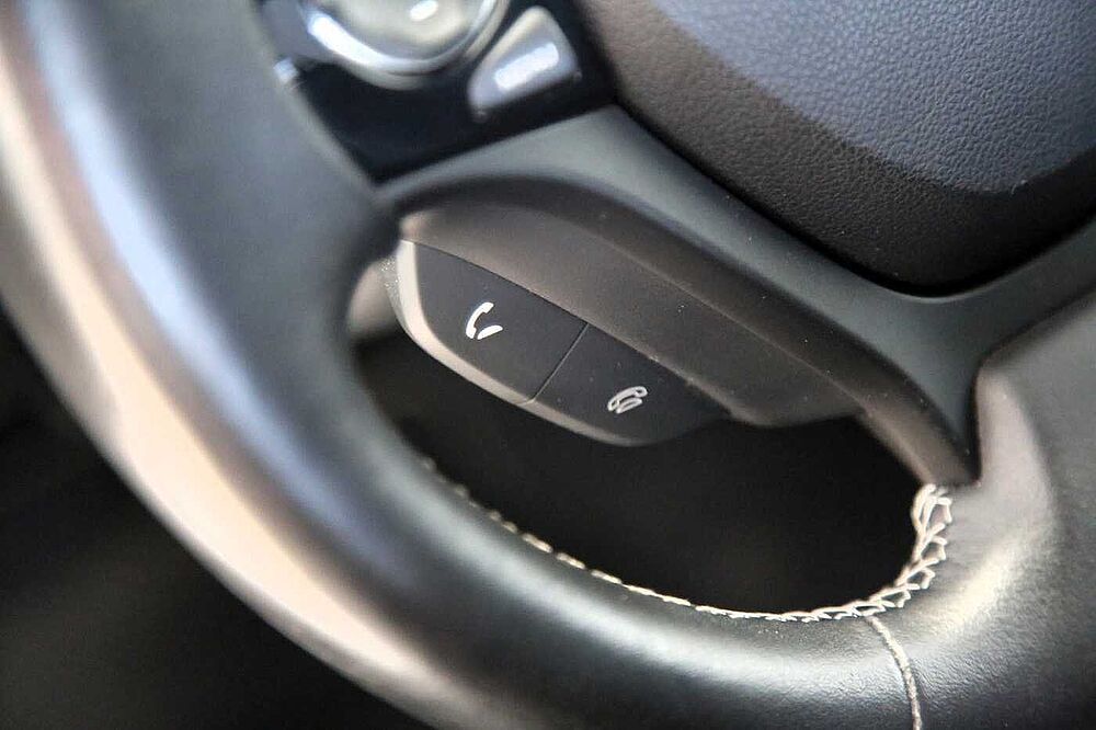 Honda Civic Tourer Sport AHK, RFK, Navi, Allwetter SHZ