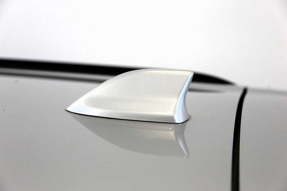 Honda Civic Tourer Sport AHK, RFK, Navi, Allwetter SHZ