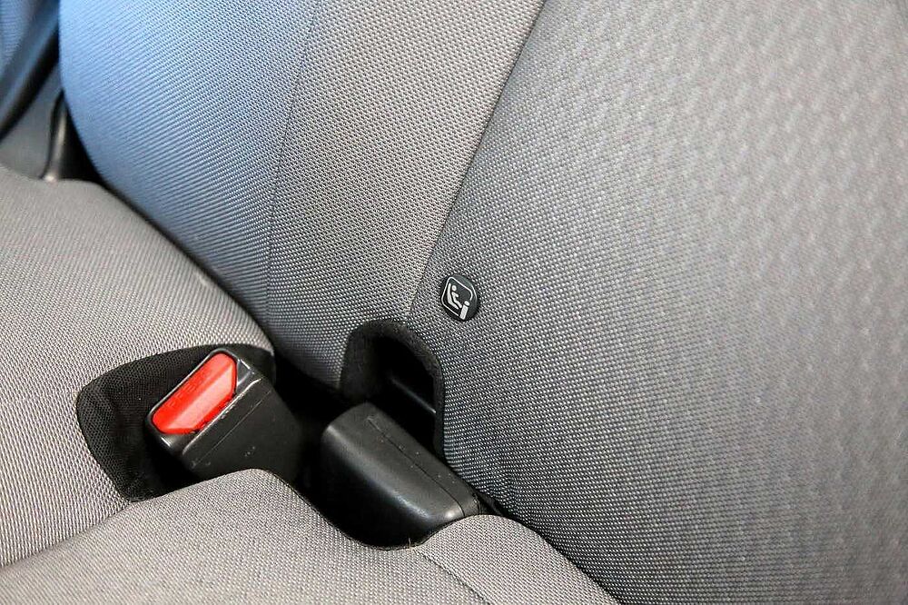 Honda Jazz 1.5 i-MMD Crosstar Executive Navi RFK SHZ